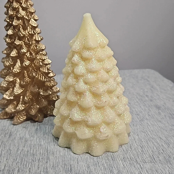 TREES - Picture 3 of 10